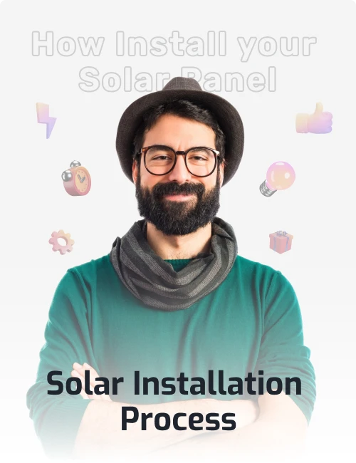 Solar Images